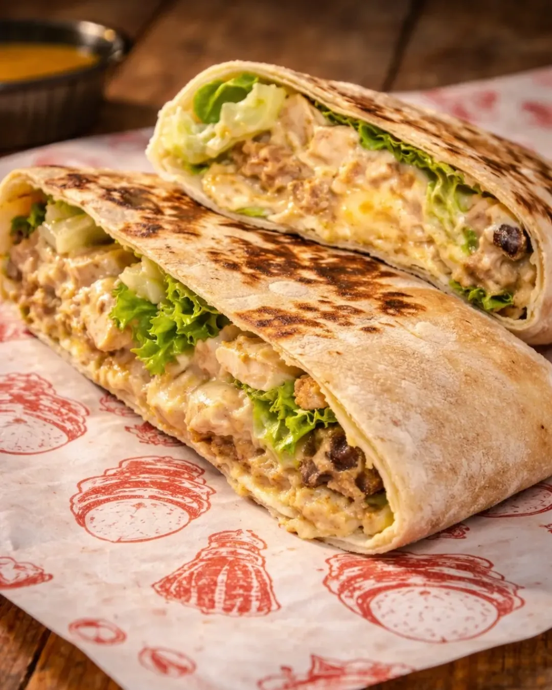 Tacos